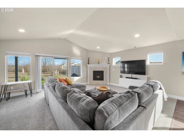 $499,900 | 475 South 10th Street, Monroe, OR 97456