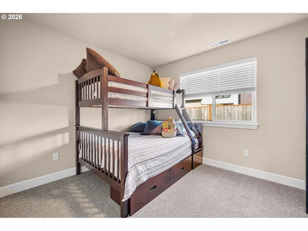 $499,900 | 475 South 10th Street, Monroe, OR 97456