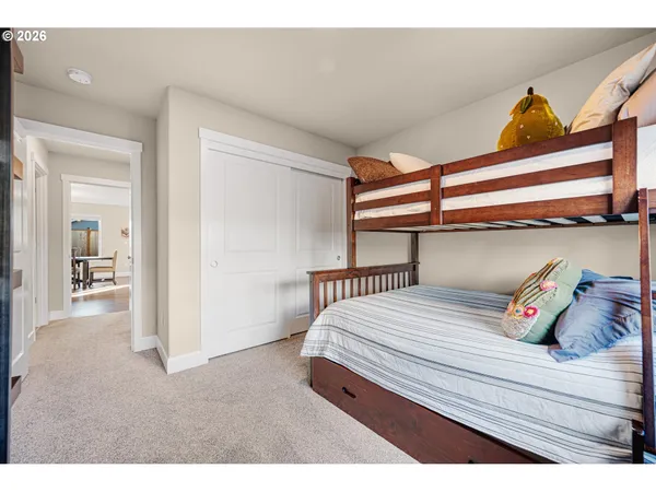 $499,900 | 475 South 10th Street, Monroe, OR 97456