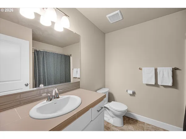 $499,900 | 475 South 10th Street, Monroe, OR 97456