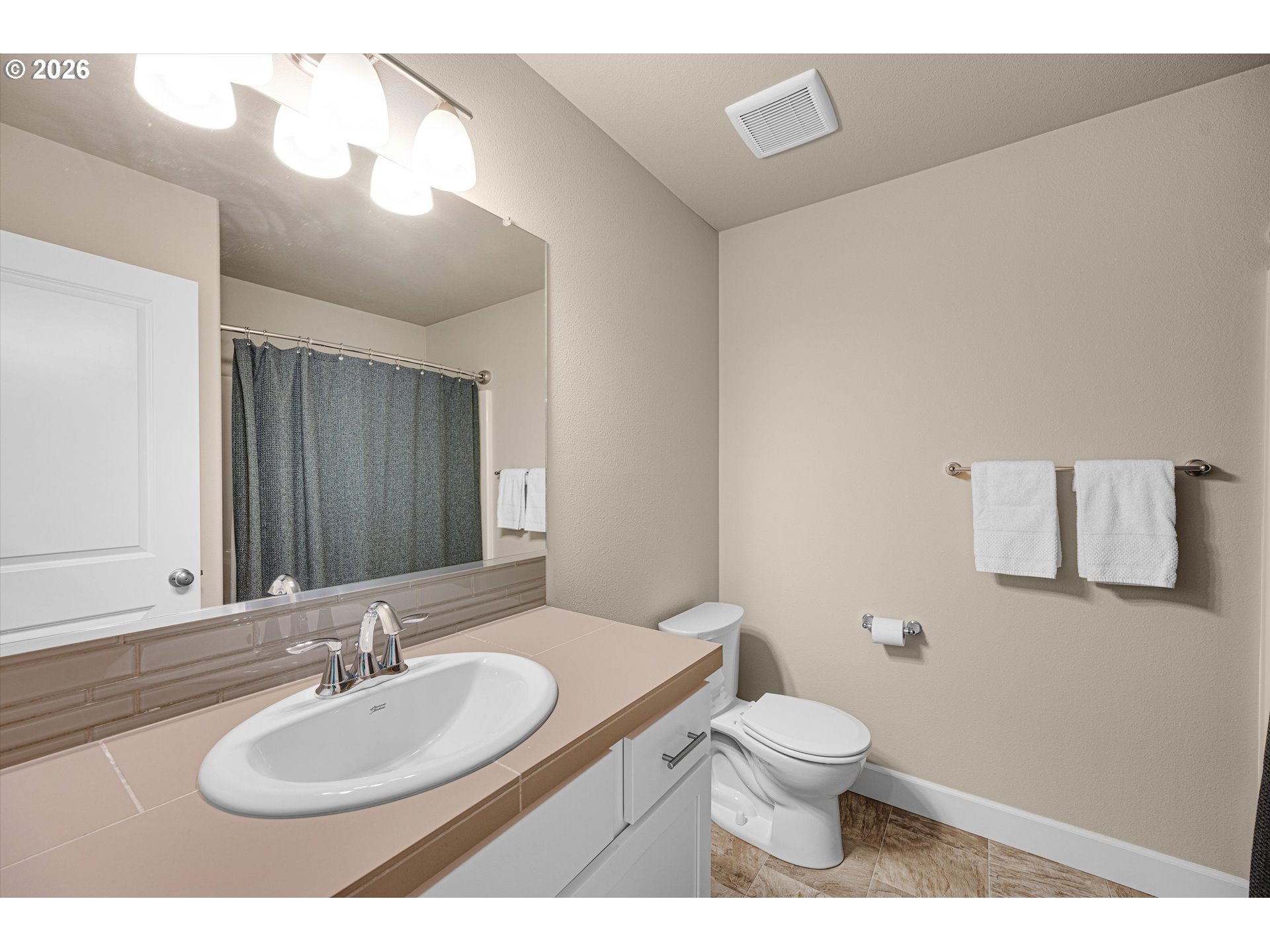 475 South 10th Street Monroe, OR 97456 - Photo 33 of 46 Bathroom