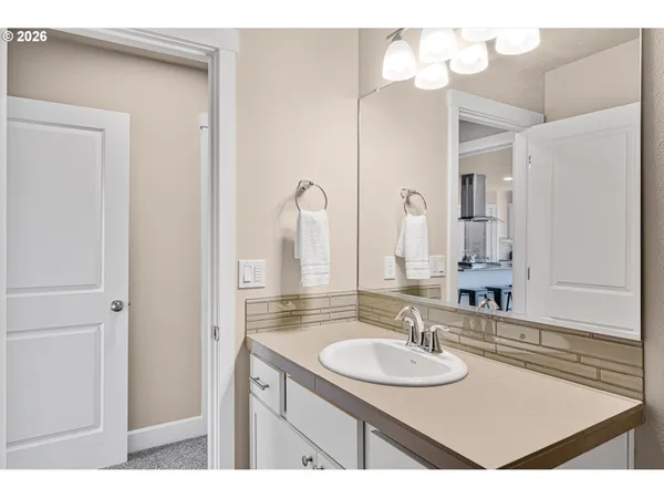 $499,900 | 475 South 10th Street, Monroe, OR 97456