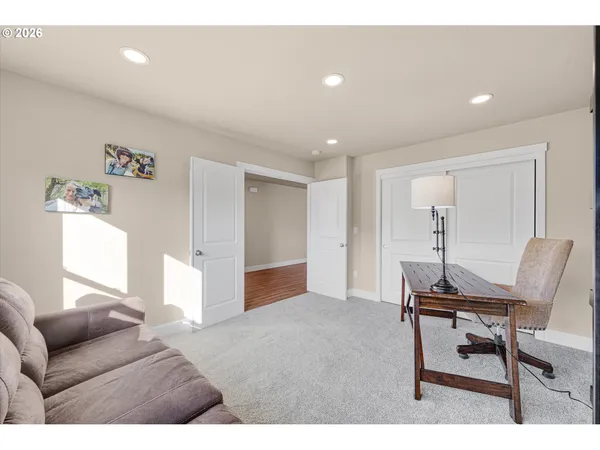 $499,900 | 475 South 10th Street, Monroe, OR 97456