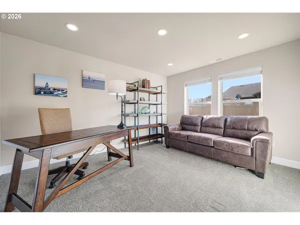$499,900 | 475 South 10th Street, Monroe, OR 97456