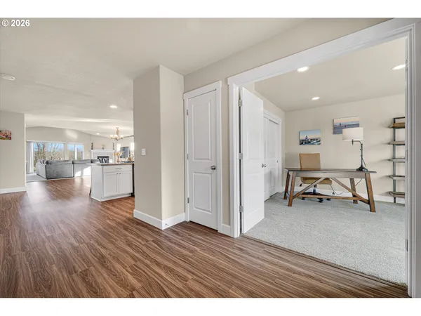 $499,900 | 475 South 10th Street, Monroe, OR 97456