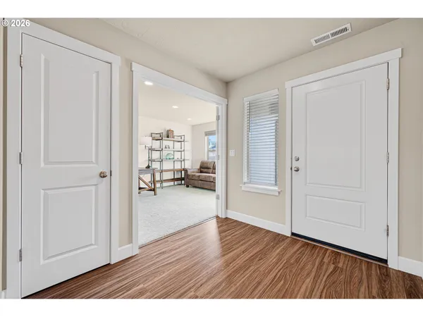 $499,900 | 475 South 10th Street, Monroe, OR 97456