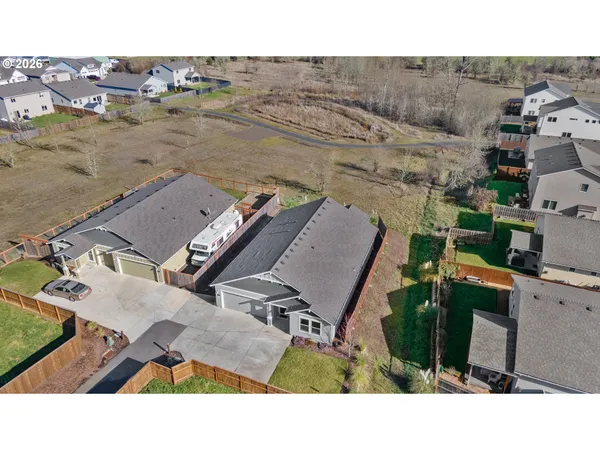 $499,900 | 475 South 10th Street, Monroe, OR 97456