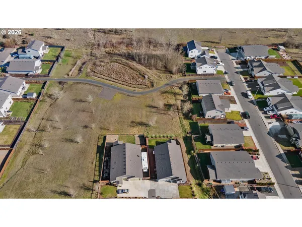 $499,900 | 475 South 10th Street, Monroe, OR 97456