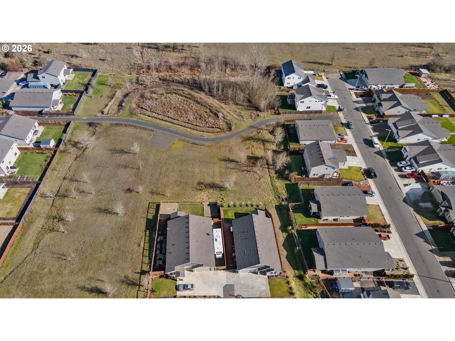 475 South 10th Street Monroe, OR 97456 - Photo 43 of 46