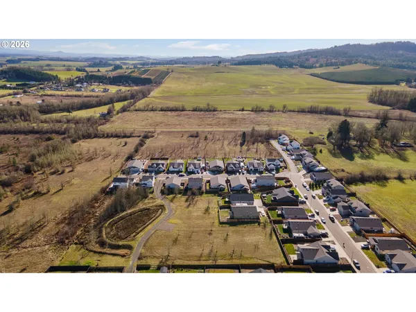 $499,900 | 475 South 10th Street, Monroe, OR 97456