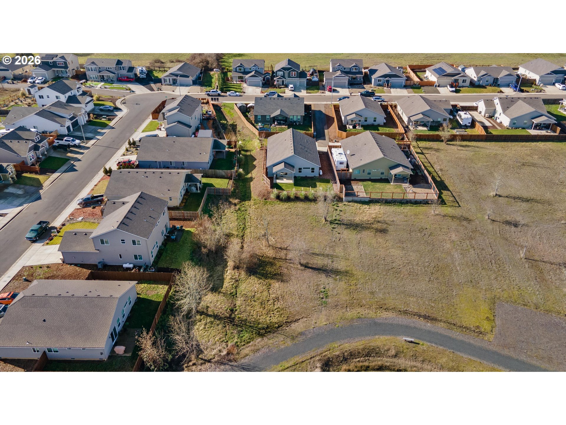 475 South 10th Street Monroe, OR 97456 - Photo 45 of 46