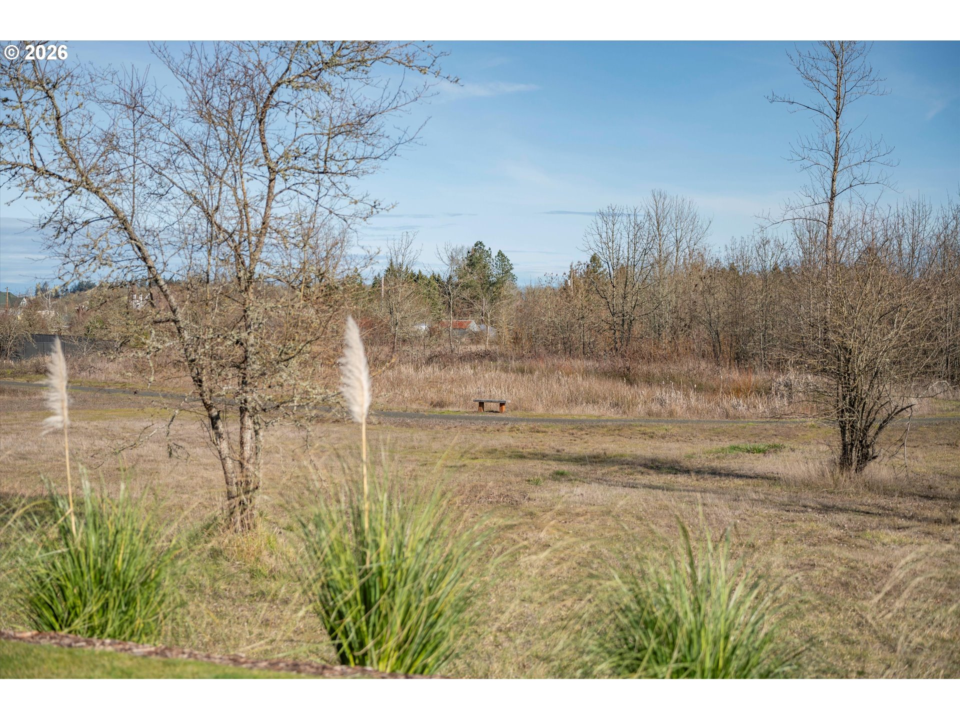 475 South 10th Street Monroe, OR 97456 - Photo 6 of 46 View