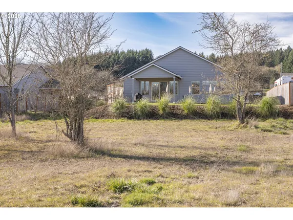 $499,900 | 475 South 10th Street, Monroe, OR 97456