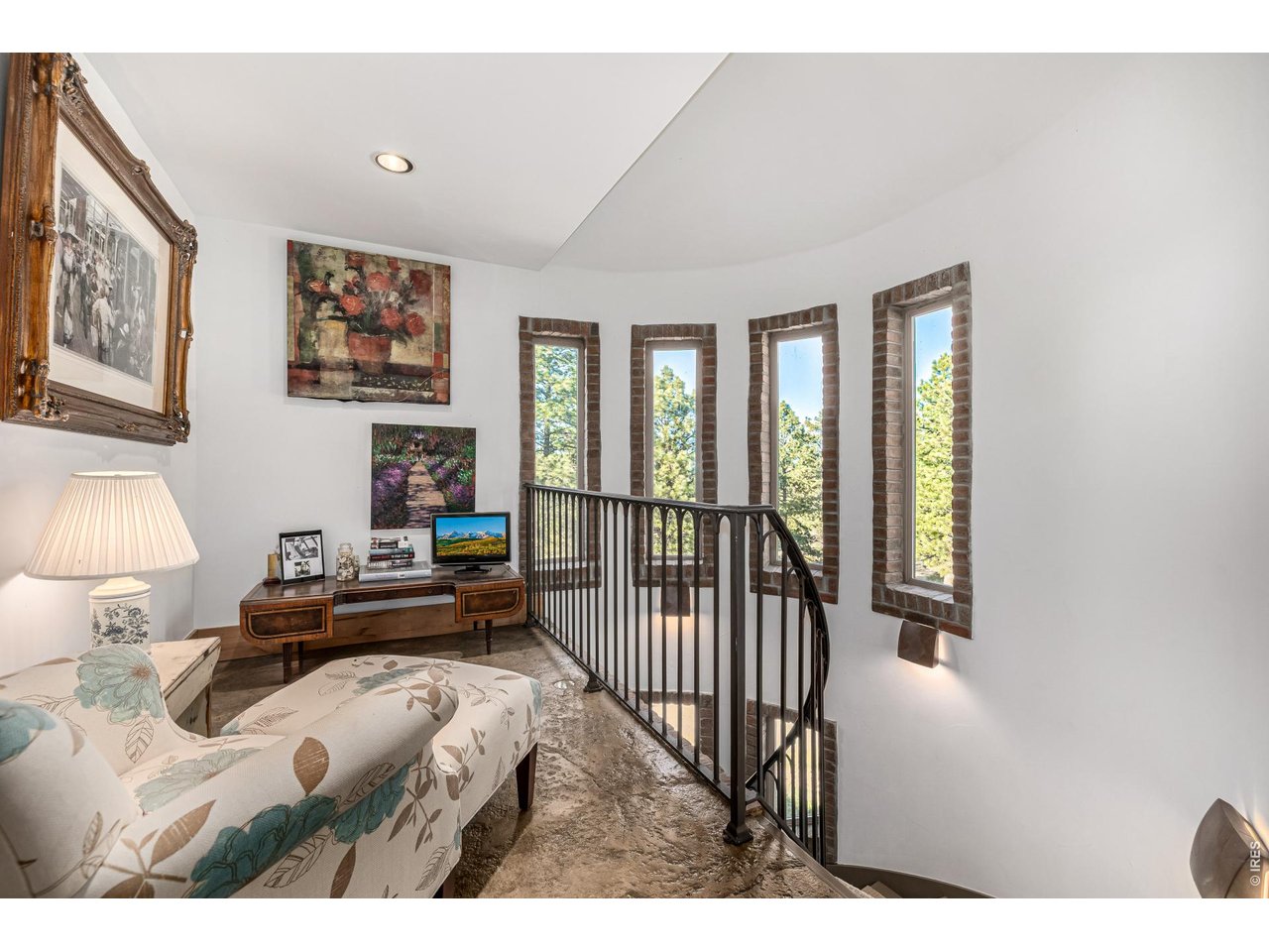 10231 Democrat Road Parker, CO 80134 - Photo 23 of 49