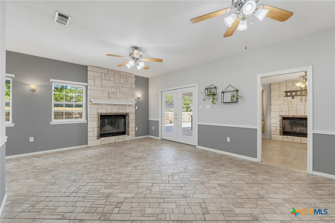 812 Taylor Creek Road Copperas Cove, TX 76522 - Photo 25 of 46