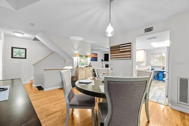 $3,800 | 2392 Hanover Drive, Dunedin, FL 34698