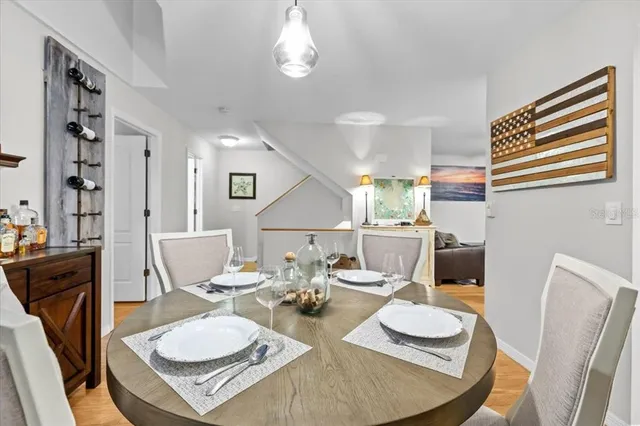 $3,800 | 2392 Hanover Drive, Dunedin, FL 34698