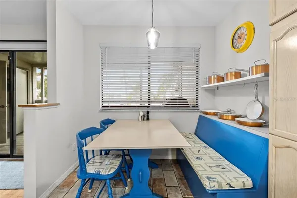 $3,800 | 2392 Hanover Drive, Dunedin, FL 34698