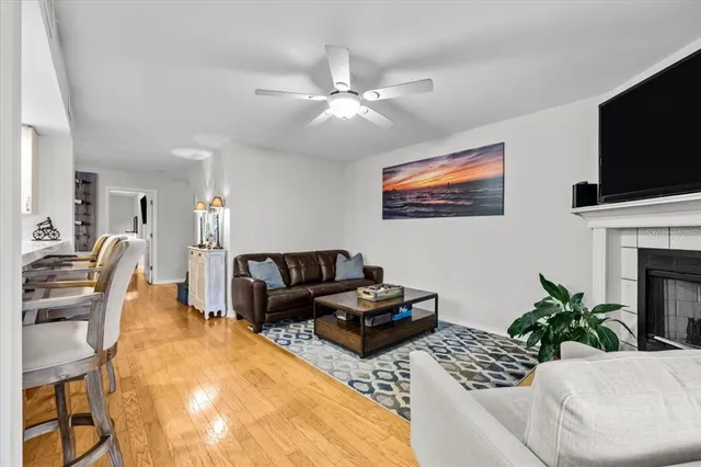 $3,800 | 2392 Hanover Drive, Dunedin, FL 34698