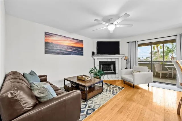 $3,800 | 2392 Hanover Drive, Dunedin, FL 34698