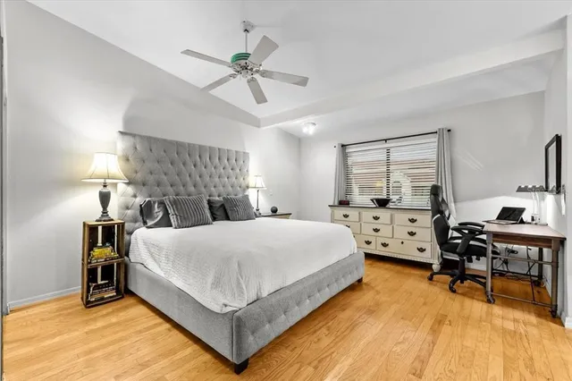 $3,800 | 2392 Hanover Drive, Dunedin, FL 34698