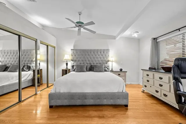 $3,800 | 2392 Hanover Drive, Dunedin, FL 34698