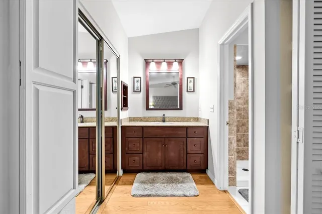 $3,800 | 2392 Hanover Drive, Dunedin, FL 34698