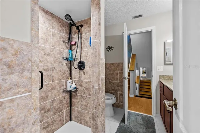 $3,800 | 2392 Hanover Drive, Dunedin, FL 34698