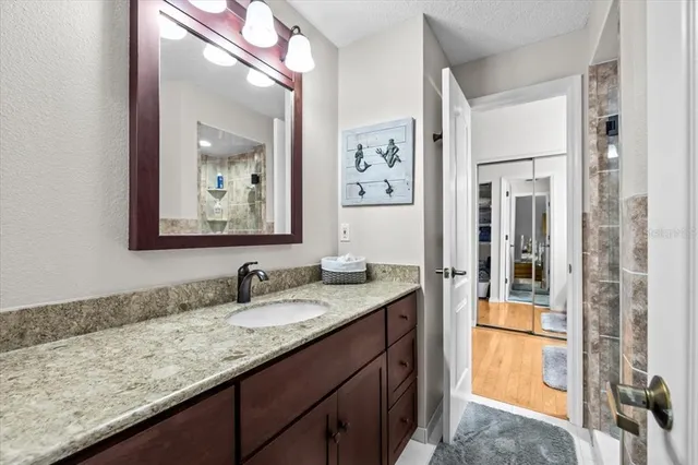 $3,800 | 2392 Hanover Drive, Dunedin, FL 34698