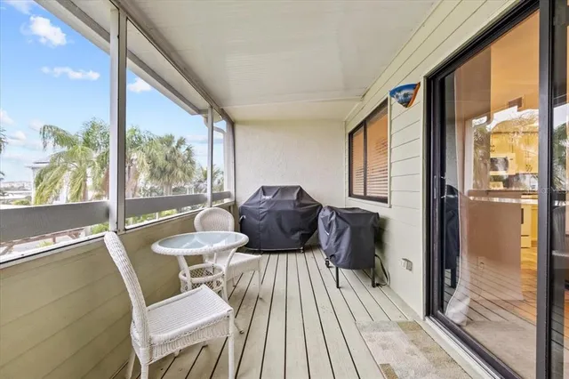 $3,800 | 2392 Hanover Drive, Dunedin, FL 34698