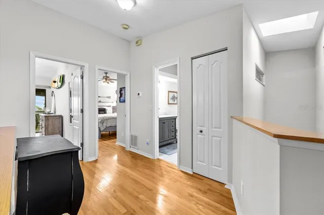 $3,800 | 2392 Hanover Drive, Dunedin, FL 34698