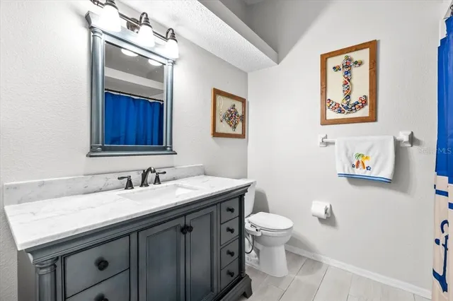 $3,800 | 2392 Hanover Drive, Dunedin, FL 34698