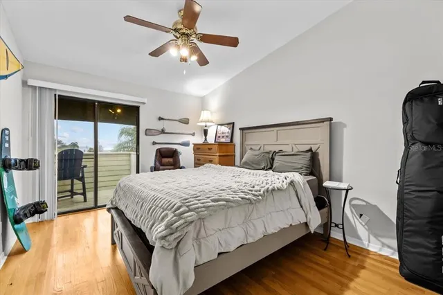 $3,800 | 2392 Hanover Drive, Dunedin, FL 34698