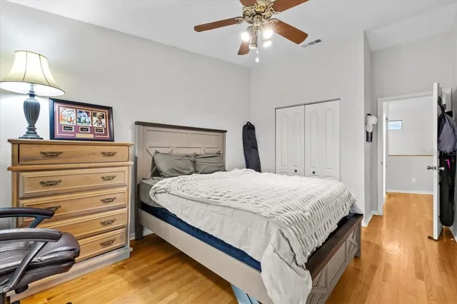 $3,800 | 2392 Hanover Drive, Dunedin, FL 34698