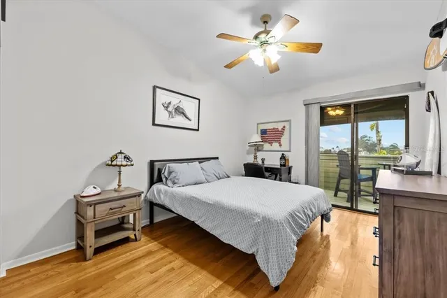 $3,800 | 2392 Hanover Drive, Dunedin, FL 34698