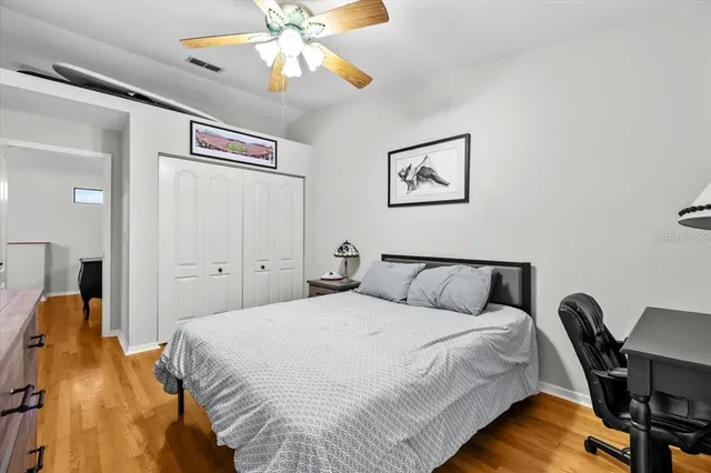 $3,800 | 2392 Hanover Drive, Dunedin, FL 34698