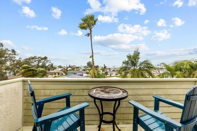 $3,800 | 2392 Hanover Drive, Dunedin, FL 34698