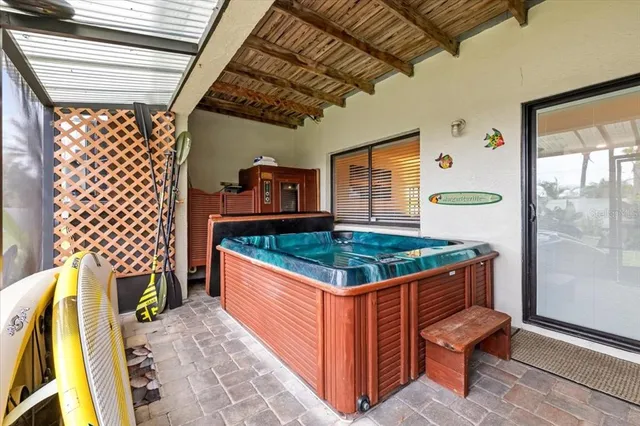 $3,800 | 2392 Hanover Drive, Dunedin, FL 34698