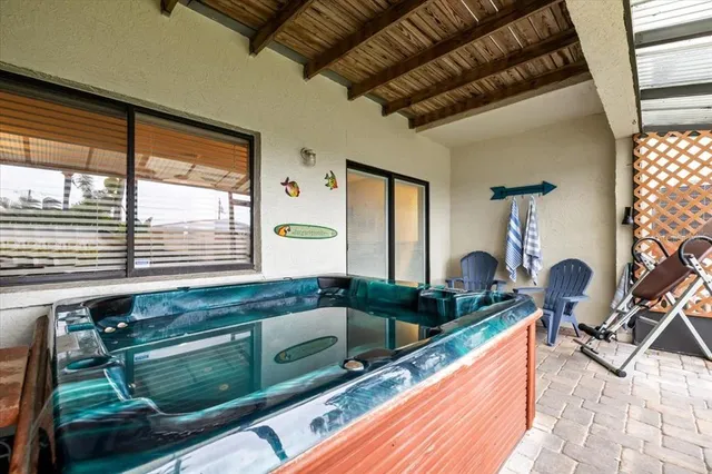 $3,800 | 2392 Hanover Drive, Dunedin, FL 34698