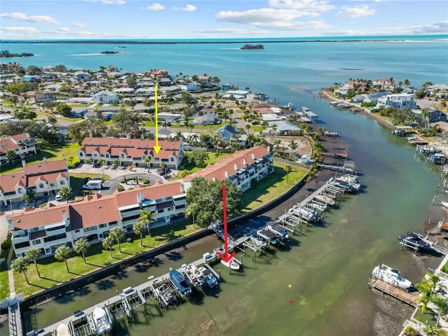 $3,800 | 2392 Hanover Drive, Dunedin, FL 34698