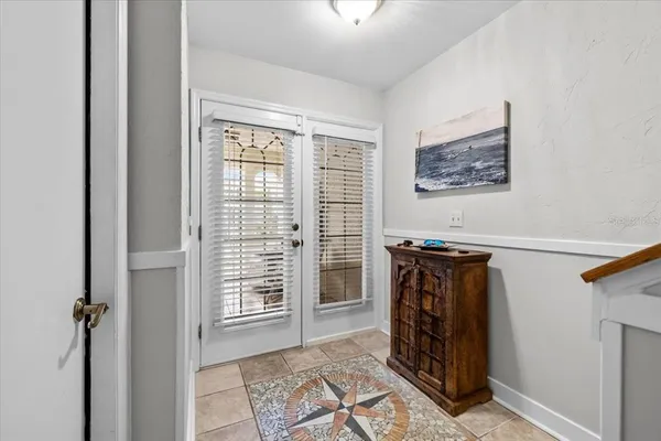 $3,800 | 2392 Hanover Drive, Dunedin, FL 34698