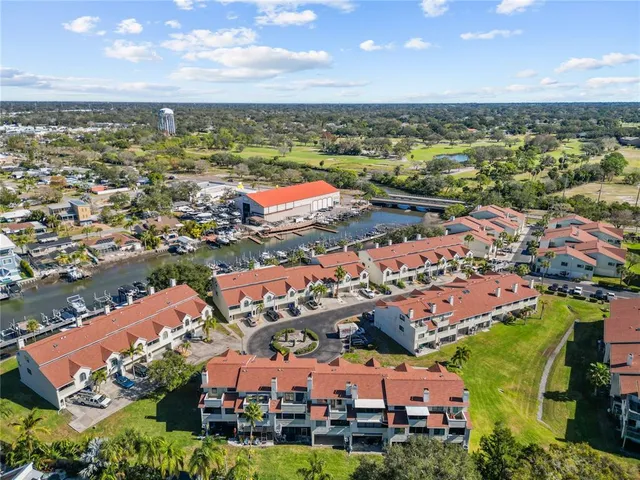 $3,800 | 2392 Hanover Drive, Dunedin, FL 34698