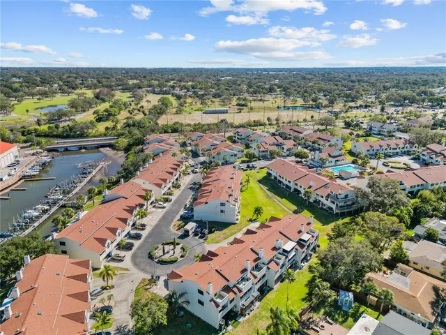 $3,800 | 2392 Hanover Drive, Dunedin, FL 34698