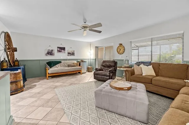 $3,800 | 2392 Hanover Drive, Dunedin, FL 34698