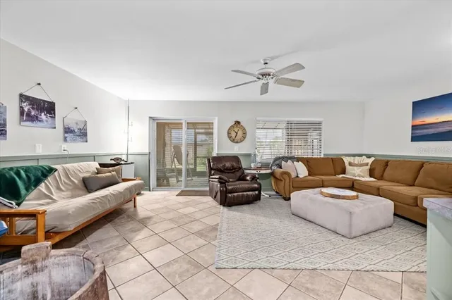 $3,800 | 2392 Hanover Drive, Dunedin, FL 34698