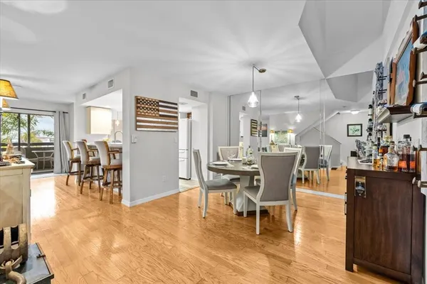 $3,800 | 2392 Hanover Drive, Dunedin, FL 34698