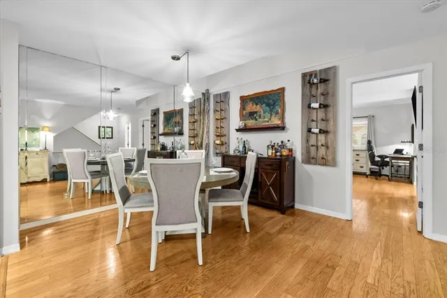 $3,800 | 2392 Hanover Drive, Dunedin, FL 34698