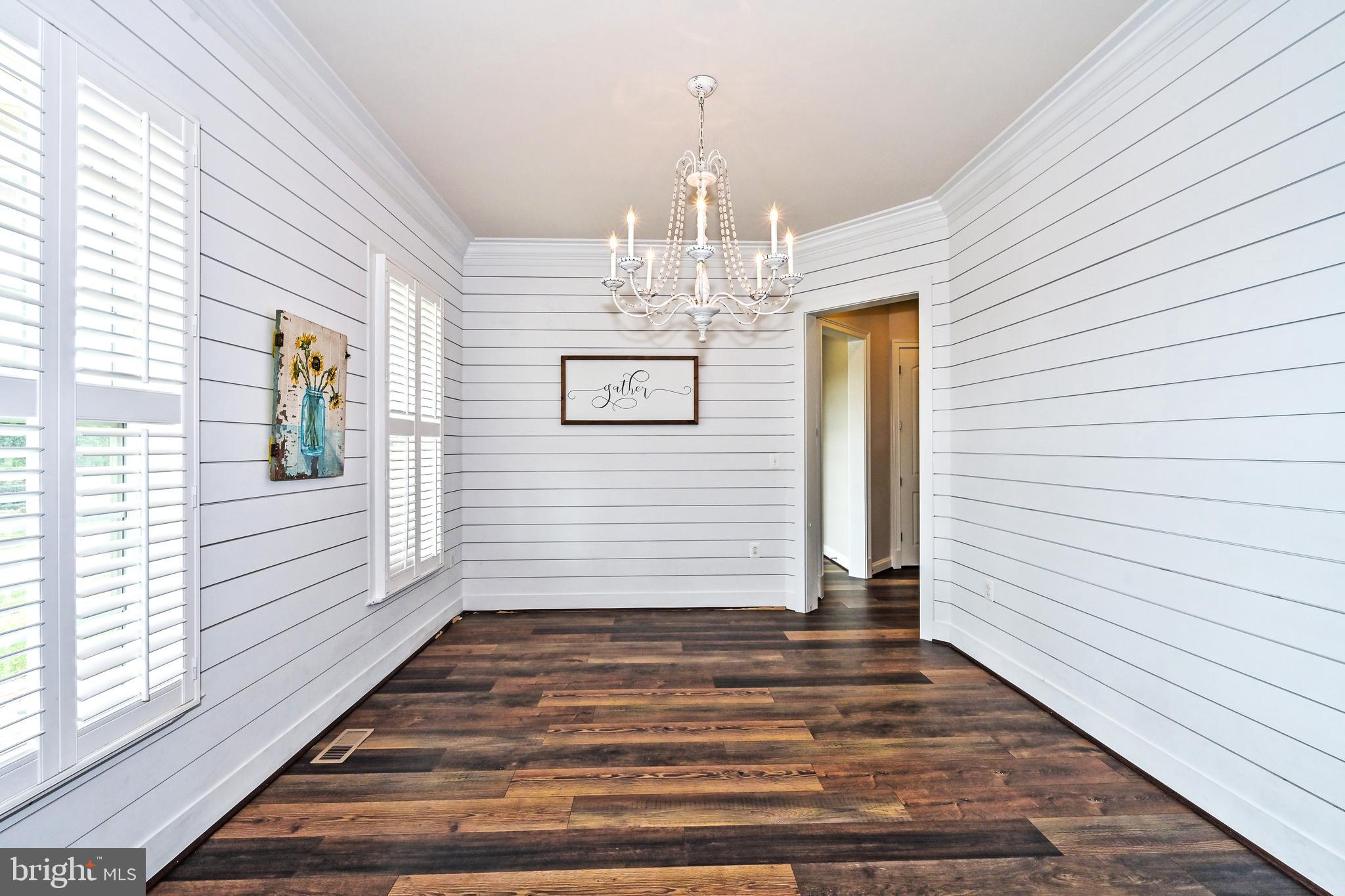 18221 Wild Raspberry Drive Purcellville, VA 20132 - Photo 12 of 70