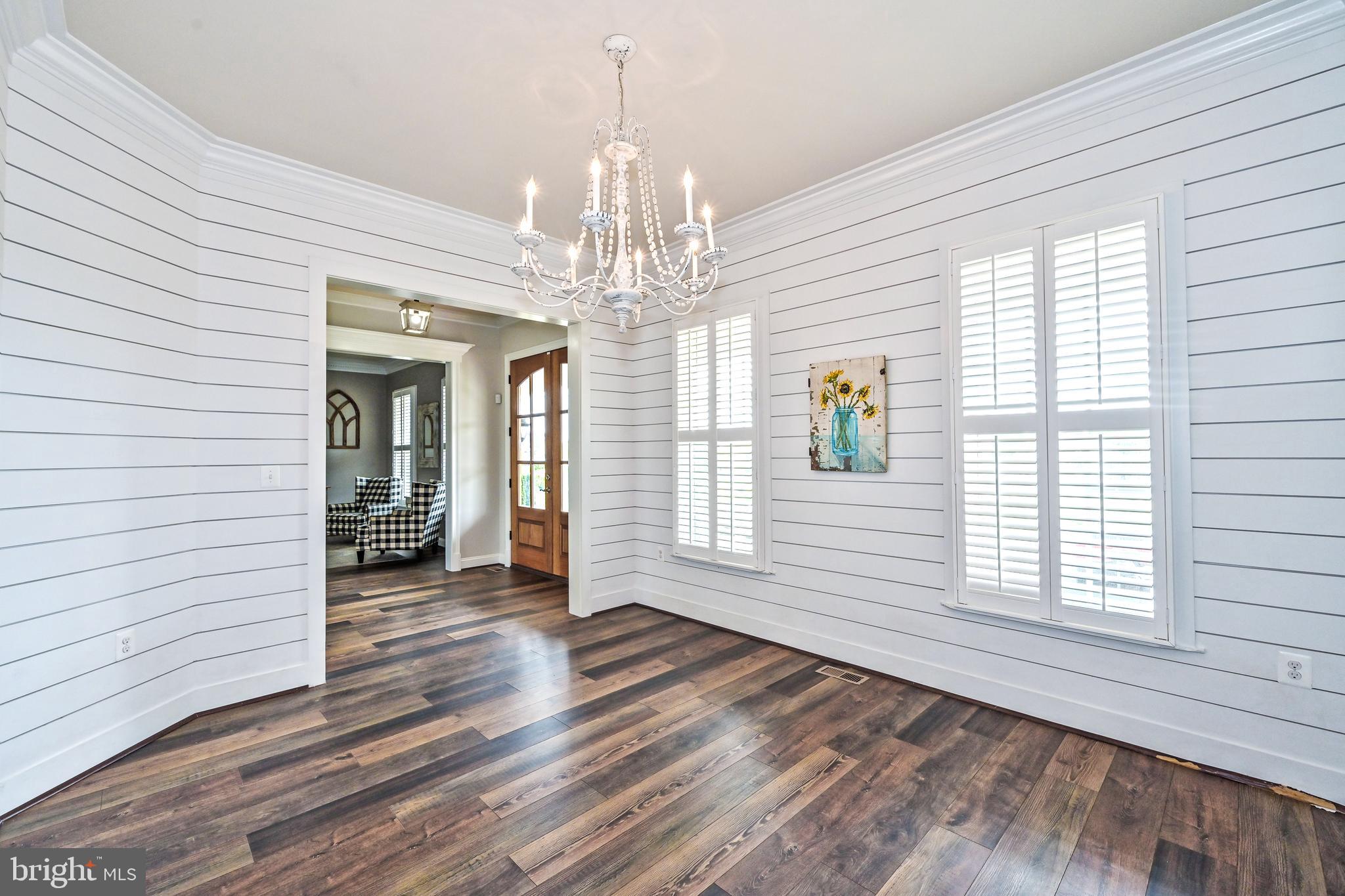 18221 Wild Raspberry Drive Purcellville, VA 20132 - Photo 13 of 70