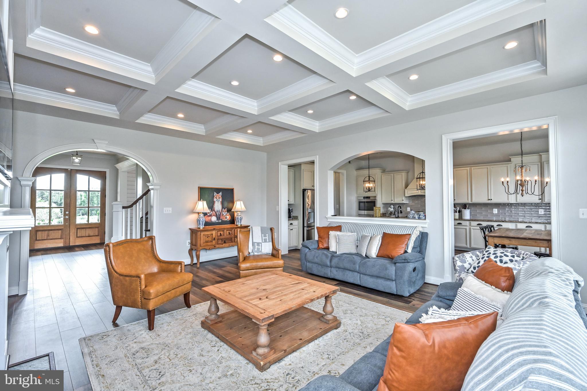 18221 Wild Raspberry Drive Purcellville, VA 20132 - Photo 18 of 70